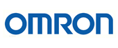 歐姆龍OMRON