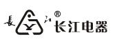 江陰長(zhǎng)江