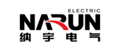上海納宇NARUN