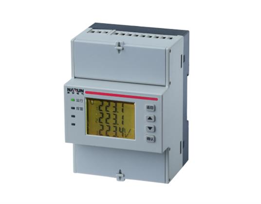 EPD610區(qū)域分機