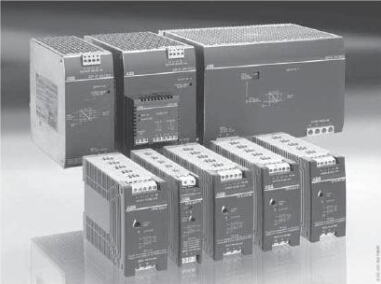 開(kāi)關(guān)電源