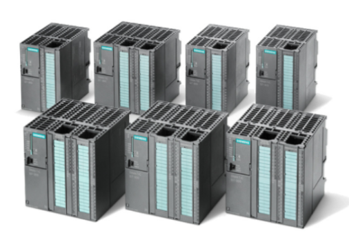 西門子SIEMENS  S7-300