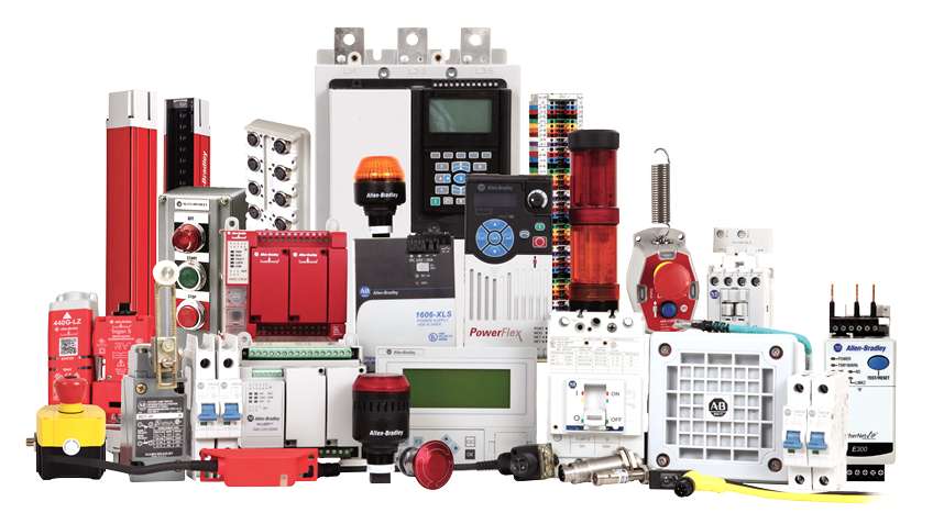 傳感器和開(kāi)關(guān)