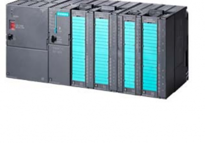 S7-300 信號模塊-數(shù)字量輸出模塊